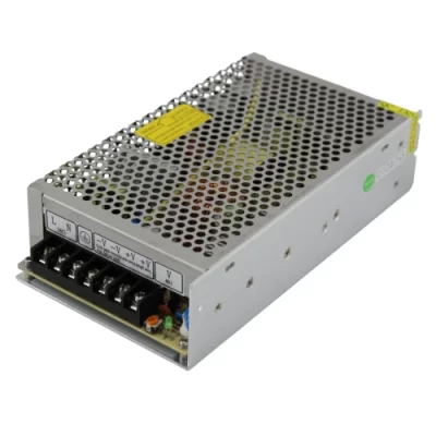 24v-smps-for-led-strips-500x500